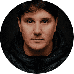 Jurado(a) Miró Machado