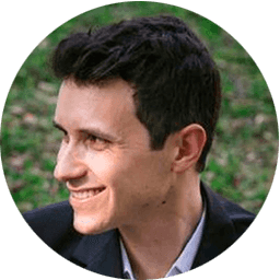 Jurado(a) Eduardo Evangelista