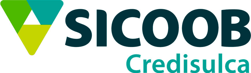 Logo Sicoob Credisulca