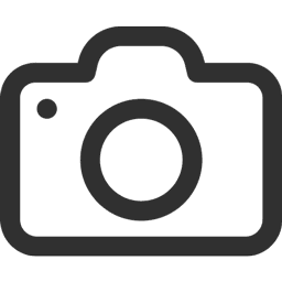 Icone Concurso de Fotografia - Foco no Cooperativismo