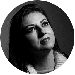 Jurado(a) Taís Abel